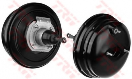 Усилитель тормозной системы TRW PSA908 (фото 1)