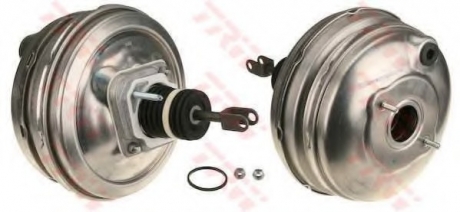 Усилитель тормозной системы TRW PSA921 (фото 1)