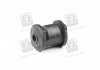 Сайлентблок задней подвески T25282 RBI