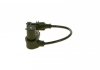 Датчик обертів колінвалу 0 281 002 410 BOSCH 0281002410 (фото 4)
