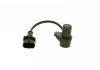 Датчик обертів колінвалу 0 281 002 410 BOSCH 0281002410 (фото 5)