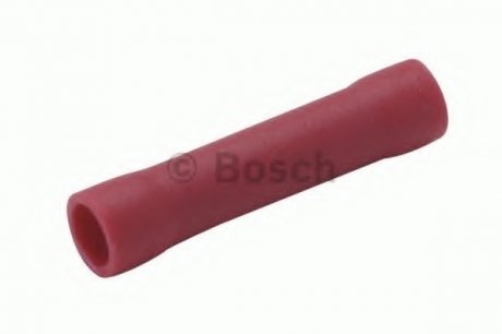 З\'єднувач проводів 8 784 485 000 BOSCH 8784485000 (фото 1)