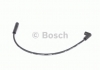 Провод высоковольтный BOSCH 0986356062 (фото 3)