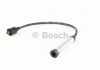 Дріт високовольтний OA 40 ВОЛГА - знято з вир-ва BOSCH 0986356077 (фото 5)