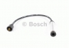 Дріт високовольтний OA 40 ВОЛГА - знято з вир-ва BOSCH 0986356077 (фото 4)