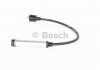 Дріт високовольтний OA 40 ВОЛГА - знято з вир-ва BOSCH 0986356077 (фото 3)
