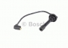 Дріт високовольтний 0 986 356 170 BOSCH 0986356170 (фото 6)