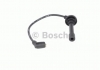 Дріт високовольтний 0 986 356 170 BOSCH 0986356170 (фото 5)