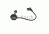 Дріт високовольтний 0 986 356 170 BOSCH 0986356170 (фото 3)