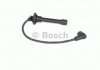 Дріт високовольтний 0 986 356 170 BOSCH 0986356170 (фото 2)