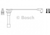 Дріт високовольтний 0 986 356 170 BOSCH 0986356170 (фото 1)