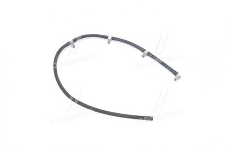 Трубопровод для слива BOSCH 0928402046 (фото 1)