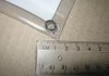 Ущільнююче кільце (вир-во) BOSCH F00R0P0577 (фото 2)