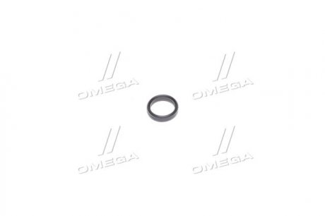 Ущільнююче кільце (вир-во) BOSCH F00R0P0577 (фото 1)