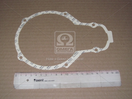Уплотнительное кольцо BOSCH F002A31046 (фото 1)