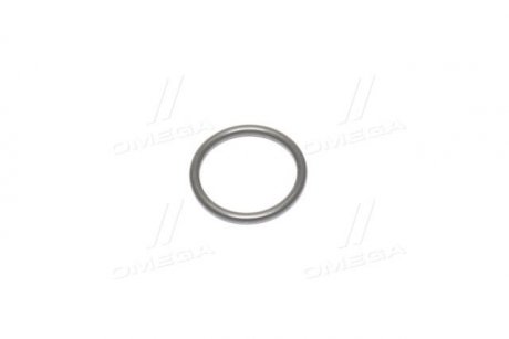 Уплотнительное кольцо BOSCH F00RJ00835 (фото 1)