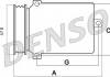 Компресор, кондиціонер DENSO DCP02010 (фото 2)