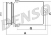 Компресор кондиціонера DENSO DCP02025 (фото 1)