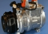Компрессор, кондиционер DENSO DCP05008 (фото 1)