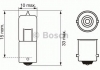 Лампа STANDARD 12V WV BOSCH 1987302231 (фото 1)