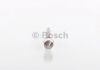 ЛАМПА STANDARD 24V WV 1 987 302 528 BOSCH 1987302528 (фото 4)