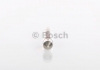ЛАМПА STANDARD 24V WV 1 987 302 528 BOSCH 1987302528 (фото 2)