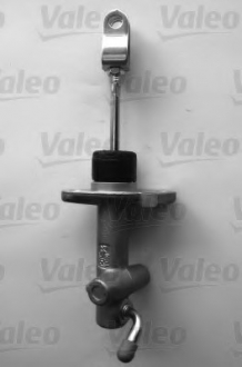 Головний циліндр зчеплення Valeo 804683 (фото 1)