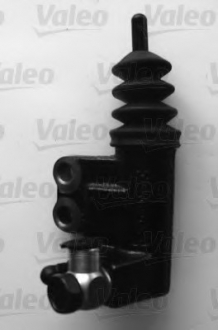 Рабочий цилиндр сцепления Valeo 804731 (фото 1)