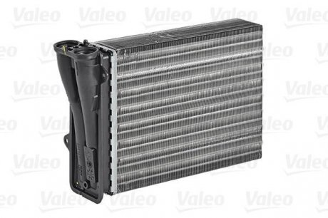 Радиатор отопителя салона Valeo 715334 (фото 1)