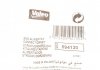 Щеткодержатель генератора Valeo 594130 (фото 17)