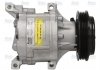 Компрессор кондиционера NISSENS 890079 (фото 1)