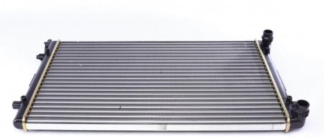 Радиатор системы охлаждения NRF 53405A (фото 1)
