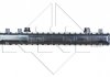 Радиатор системы охлаждения NRF 58258A (фото 2)