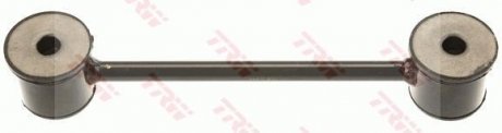 Тяга стабілізатора TRW JTS742 (фото 1)