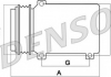 Компресор кондиціонера DENSO DCP02035 (фото 2)