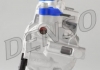 Компрессор, кондиционер DENSO DCP02060 (фото 1)