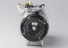 Компресор кондиціонера DENSO DCP05088 (фото 3)