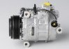 Компресор кондиціонера DENSO DCP05088 (фото 1)