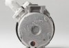 Компресор кондиціонера новий MITSUBISHI Pajero 00-07, Carisma 95-04 DENSO DCP45009 (фото 1)