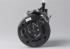 Компресор кондиціонера DENSO DCP45011 (фото 3)