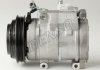Компрессор, кондиционер DENSO DCP50097 (фото 3)