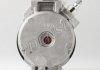 Компрессор, кондиционер DENSO DCP50097 (фото 2)