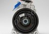 Компрессор, кондиционер DENSO DCP05105 (фото 4)