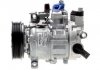 Компрессор, кондиционер DENSO DCP02101 (фото 1)
