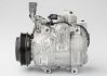 Компресор кондиціонера DENSO DCP50125 (фото 4)