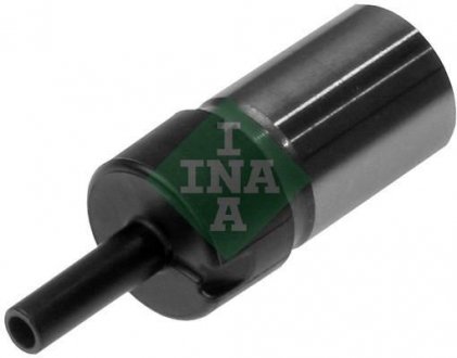 Натяжитель, цепь привода INA 551001710 (фото 1)
