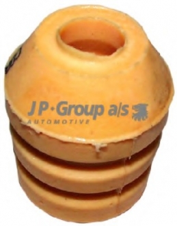 Відбійник амортизатора JP GROUP 1142600100 (фото 1)