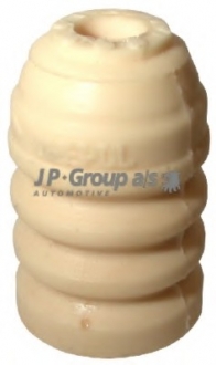 Відбійник амортизатора JP GROUP 1142600500 (фото 1)
