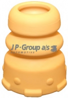 Відбійник амортизатора JP GROUP 1142601700 (фото 1)
