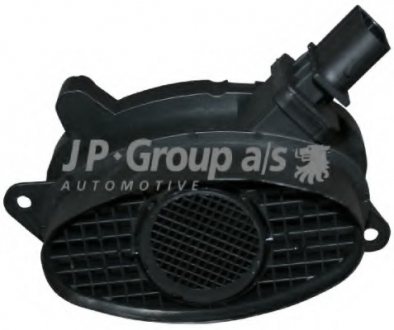Расходомер воздуха JP GROUP 1493900200 (фото 1)